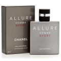 Allure Homme Sport Extreme by Chanel